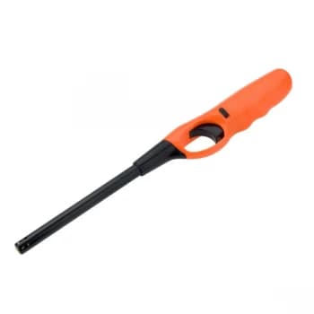 Chef Aid Blue Flame Lighter