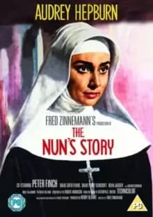 The Nuns Story