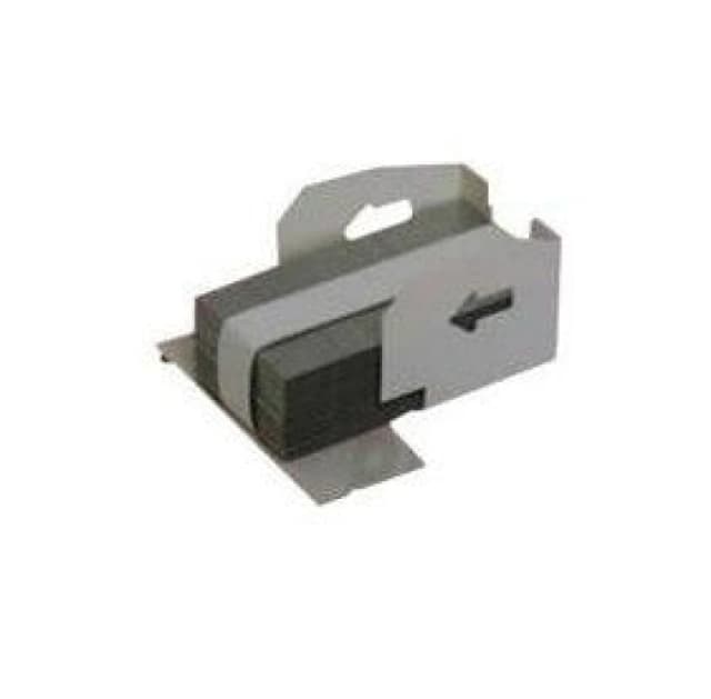 OKI OKI 44954103 staples Staples pack 8000 staples 44954103