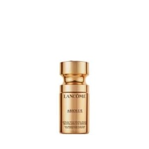 Absolue Eye Serum