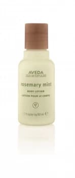 Aveda Rosemary Mint Body Lotion 50ml