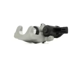 RIDEX Brake caliper 78B1155 Caliper,Disc brake caliper RENAULT,MEGANE III Grandtour (KZ0/1),Scenic III (JZ0/1_),Megane III Schragheck (BZ0/1_)