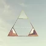 Bill Baird - Earth Into Aether (Music CD)