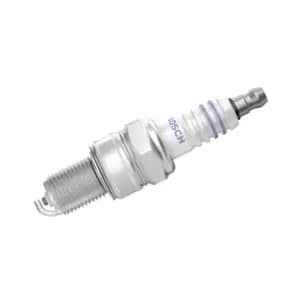 Bosch Spark plug 0 241 240 611 Engine spark plug,Spark plugs