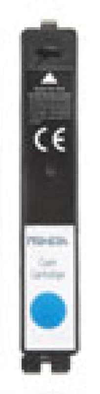 Primera 53422 Ink cartridge cyan 10.5ml for Primera LX 900