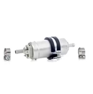 PIERBURG Fuel Pump VW,AUDI,MERCEDES-BENZ 7.21440.51.0 FUELPUMPUNIVERSAL,FUELPUMPUNIVERSAL,FUELPUMPUNIVERSAL FUELPUMPUNIVERSAL,FUELPUMPUNIVERSAL