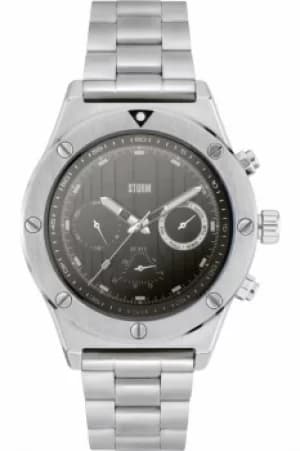 STORM TYSON TITANIUM