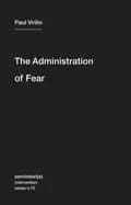 administration of fear