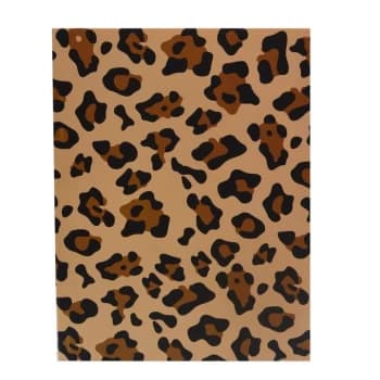 Gift Notebooks - Navy