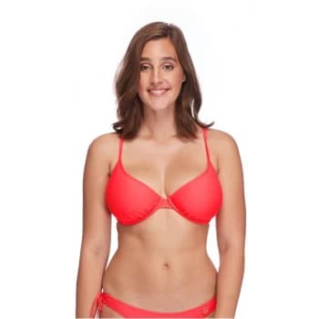 Body Glove Solo Top Womens - Diva