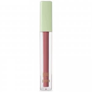 PIXI LipLift Max Lip Plumper - Sheer Rose