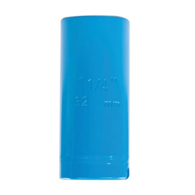 Loops 32mm Tungsten Carbide Core Drill TCT Long Life Hole saw Cutter Wood & Masonry Multi