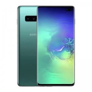 Samsung Galaxy S10 Plus 128GB