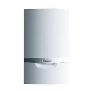 Vaillant ecoTEC plus 832 32kW Combi Boiler 10021824
