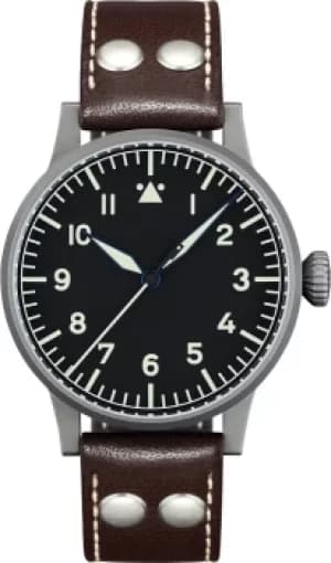 Laco Watch Aviator Memmingen
