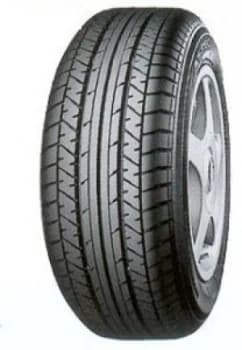 Yokohama Aspec A349A 195/65 R15 91H