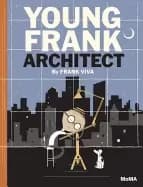young frank architect