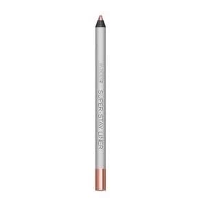 Wunder Super-Stay Metallic Eye Liner Rose Gold