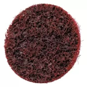 07481 50MM Surface Disc