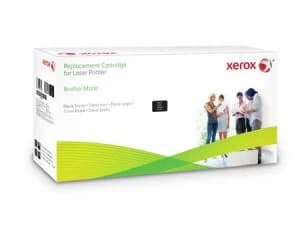 Xerox Brother DR2000 Black Laser Drum Cartridge