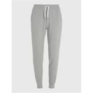 Tommy Hilfiger TRACK PANTS - Grey