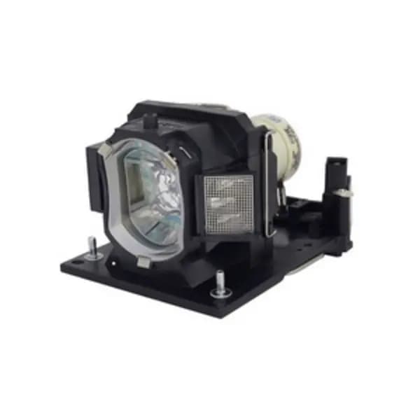 Diamond Lamp For TEQ TEQ ZW750 Projector