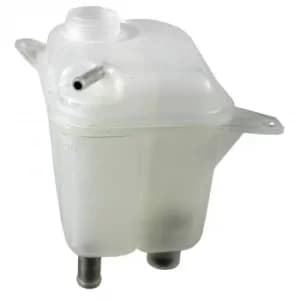 Radiator Expansion Tank 21190 by Febi Bilstein
