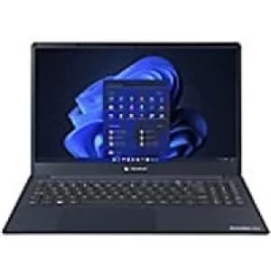 Dynabook Laptop C50-J-128 Intel Core i3-1115G4 10 Professional