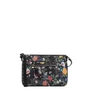 Fiorelli Rami Crossbody Bag - Multi