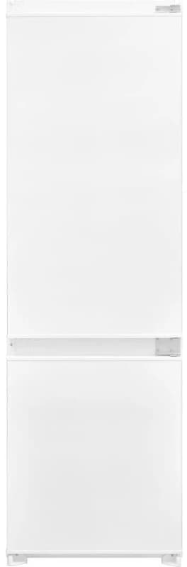 Logik LIFF7024 Integrated Fridge Freezer