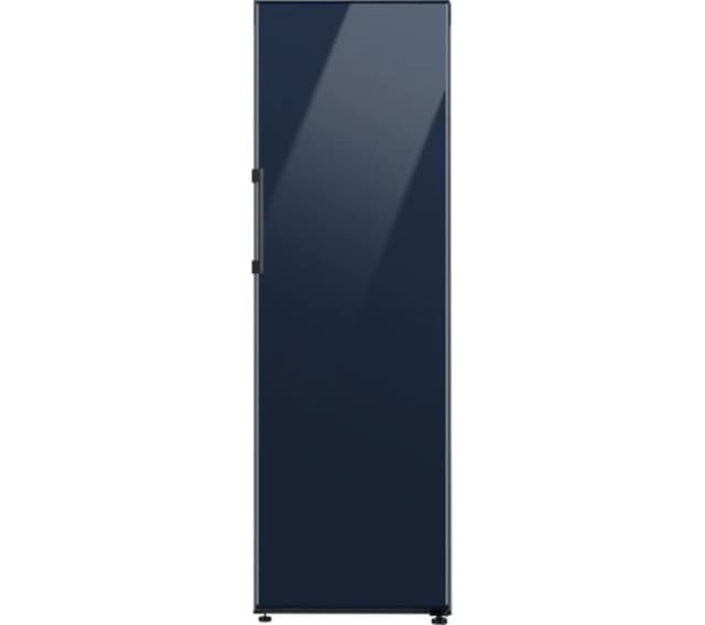 Samsung Bespoke RR39A74A341/EU 387L Freestanding Fridge