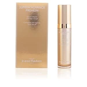 SUPREM'ADVANCE PREMIUM serum 30ml