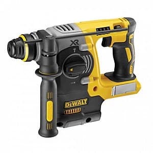 DEWALT DCH273N-XJ 18V XR Brushless Cordless SDS+ Hammer Drill - Bare