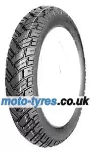 VeeRubber VRM094 Rear ( 3.25-16 TT 56P Rear wheel )