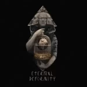No Way Out by Eternal Deformity CD Album
