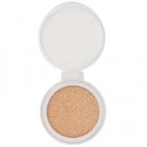 Clarins Everlasting Cushion Foundation SPF50 Refill 108 Sand 13ml / 0.5 oz.