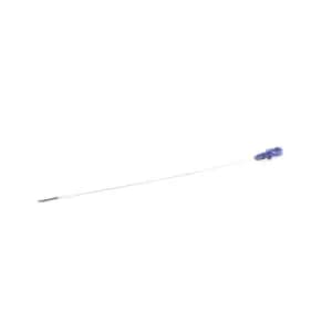 FEBI BILSTEIN Oil Dipstick febi Plus 170443 PEUGEOT,CITROEN,206 Schragheck (2A/C),307 SW (3H),307 (3A/C),307 Break (3E),607 (9D, 9U)