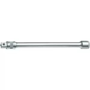 Gedore Extension with release 1/2" 250 mm