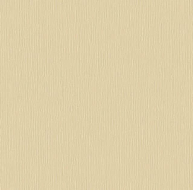 Debona Plain Crystal Glitter Ivory Wallpaper 9000