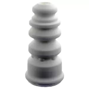 Mounting Bush Buffer 18380 by Febi Bilstein Rear Axle Left/Right