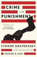 crime and punishment a new translation