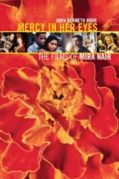 Mercy in Her Eyes by John Kenneth Muir Book