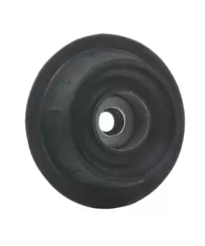 RIDEX Top strut mount VW,SEAT 1180S0098 357412329,357412329,357412329S1 Strut mount,Top mount,Suspension top mount,Suspension mount,Top strut mounting