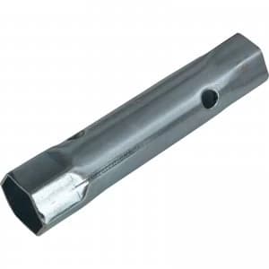 Melco Box Spanner Whitworth 9/16" x 5/8"