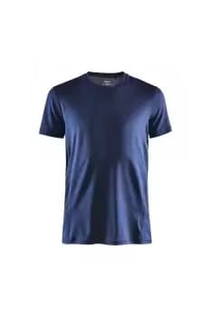ADV Essence Short-Sleeved T-Shirt