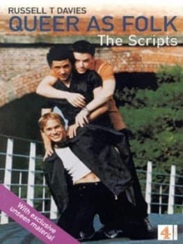 The Silver Blade by Sally Gardner Paperback