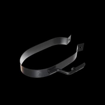 FEBI BILSTEIN Holder, exhaust system FIAT,LANCIA 103339 46810305,51863696,46810305 51863696