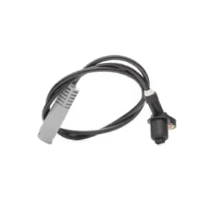 RIDEX ABS Sensor BMW 412W0077 1163028,1181126,1181971 ESP Sensor,Sensor, wheel speed 1182063,1182067,34521163028,34521181126,34521181971,34521182063