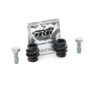 TRW Brake Caliper Repair Kit VW,AUDI,SEAT ST1504 8E0698470A,8K0698470A,8E0698470A 8E0698470A,8E0698470A,8K0698470A