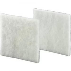 Rittal 3171.100 Filter Fan Accessory